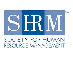 SHRM