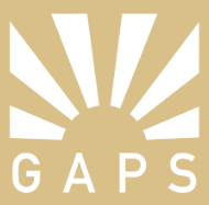 GAPS Logo